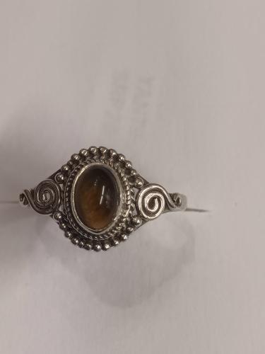 bague-en-argent-925-milliemes-personnalisation