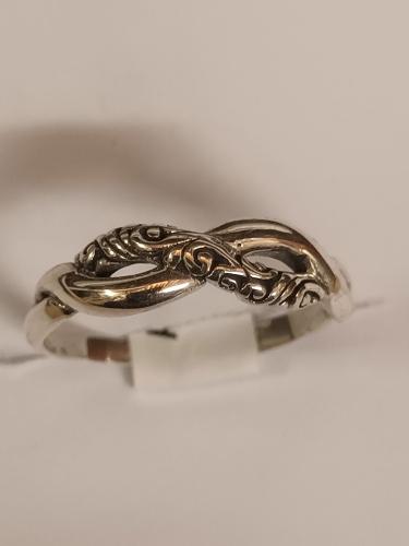 bague-en-argent-925-milliemes-personnalisee-toulon