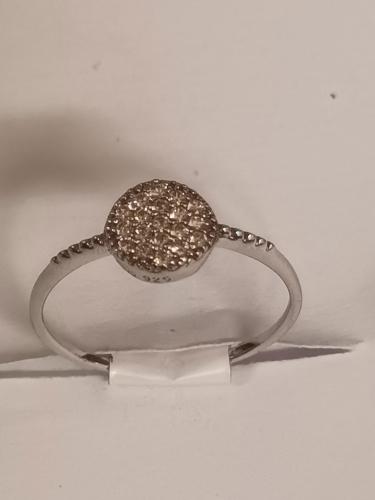 bague-en-argent-925-milliemes-pierre-naturelle