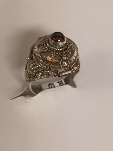 bague-en-argent-925-milliemes-pour-collectionneur