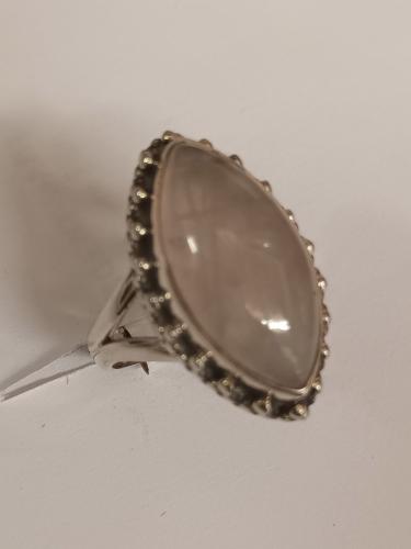 bague-en-argent-925-milliemes-pour-elle-toulon