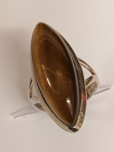 bague-en-argent-925-milliemes-pour-lui-toulon