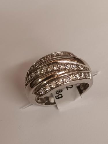 bague-en-argent-925-milliemes-pour-offrir
