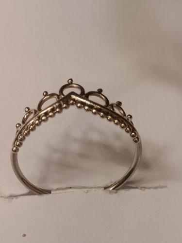 bague-en-argent-925-milliemes-pres-de-la-seyne