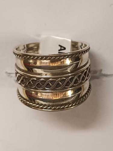 bague-en-argent-925-milliemes-pres-de-la-valette-du-var