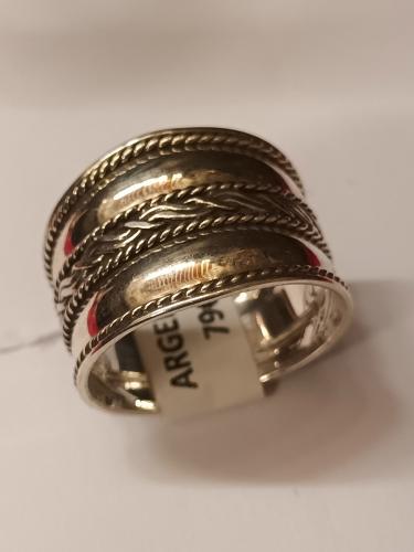 bague-en-argent-925-milliemes-pres-de-ollioules