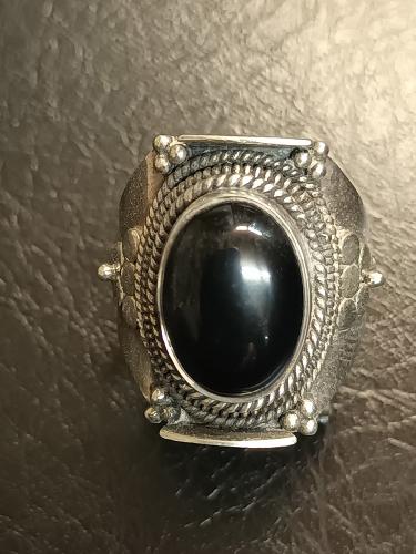 bague-en-argent-925-milliemes-pur-design