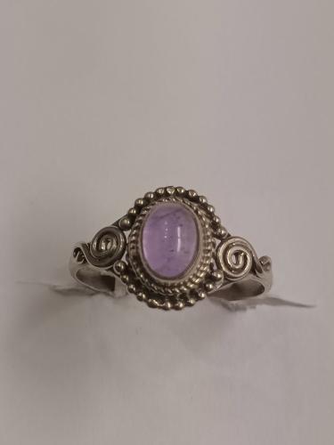 bague-en-argent-925-milliemes-résistante-au-temps