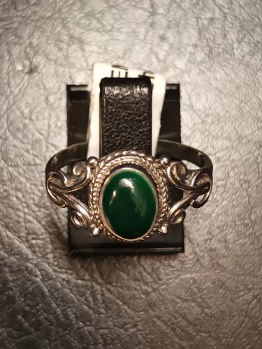 bague-en-argent-925-milliemes-savoir-faire-traditionnel