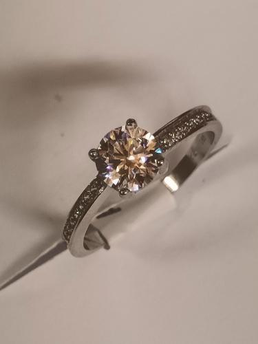 bague-en-argent-925-milliemes-sobre-et-chic