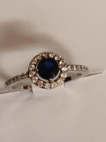 bague-en-argent-925-milliemes-style-antique