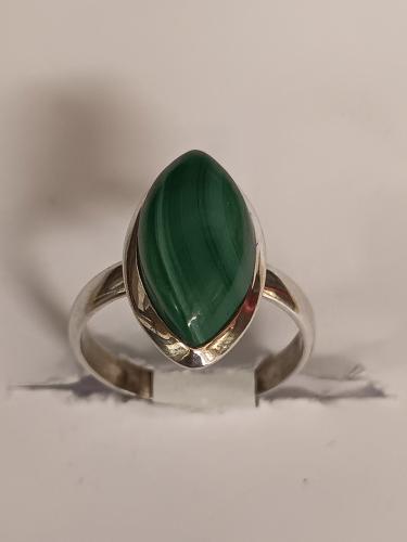 bague-en-argent-925-milliemes-toulon-cadeau-parfait