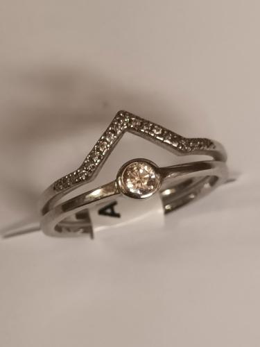 bague-en-argent-925-milliemes-toulon