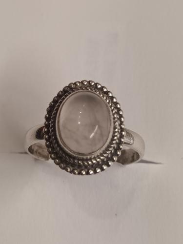 bague-en-argent-925-milliemes-travail-artisanal-soigne