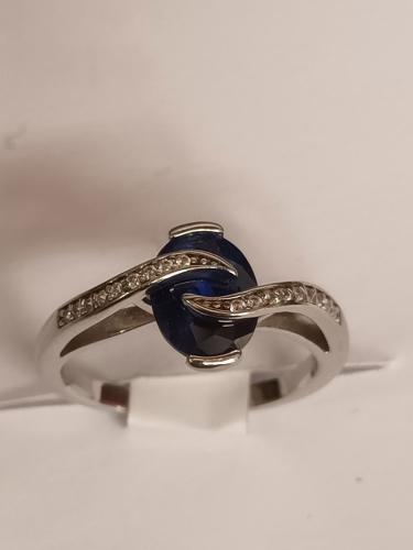 bague-en-argent-925-milliemes-travail-soigné