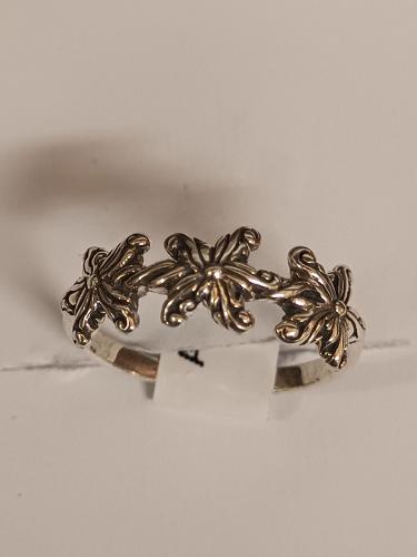 bague-en-argent-925-toulon-idee-cadeau