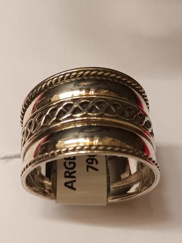 bague-en-argent-925-toulon-pierre-precieuse