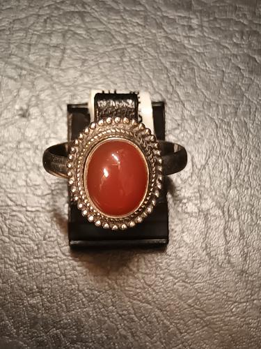 bijouterie-à-toulon-bague-argent-925-