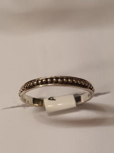 bijouterie-argent-925-milliemes-toulon