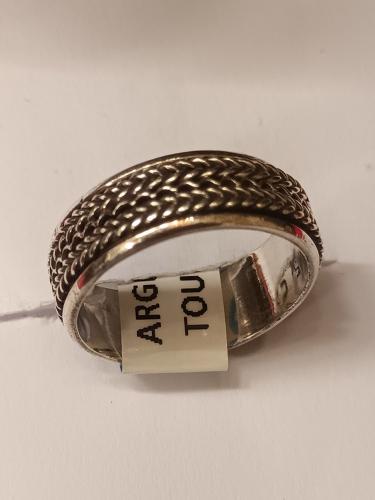 bijouterie-argent-925-toulon-bague-elegante