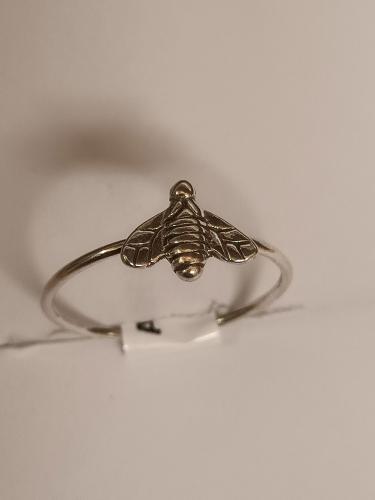bijouterie-argent-925-toulon-bague-moderne