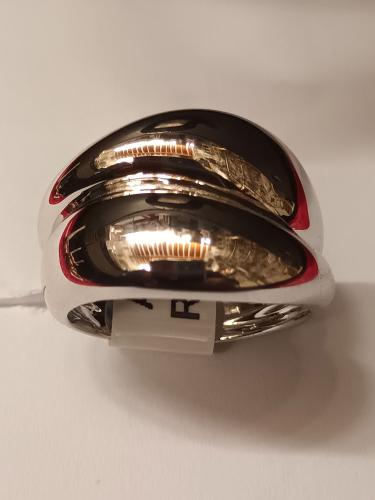 bijouterie-argent-925-toulon-collection-bagues