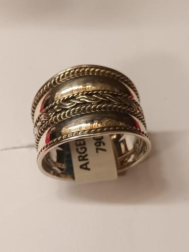 bijouterie-bague-en-argent-925-la-seyne-sur-mer