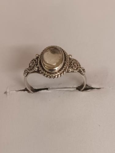 bijouterie-toulon-bague-argent-925-a-la-mode