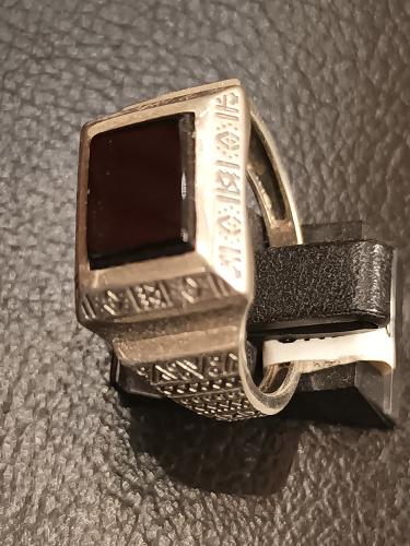 bijouterie-toulon-bague-argent-925-accessoire-incontournable