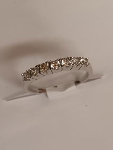 bijouterie-toulon-bague-argent-925-ajustable