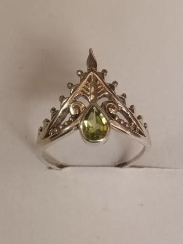 bijouterie-toulon-bague-argent-925-ajustement-parfait