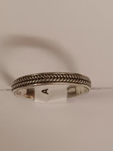 bijouterie-toulon-bague-argent-925-bijou-artisanal