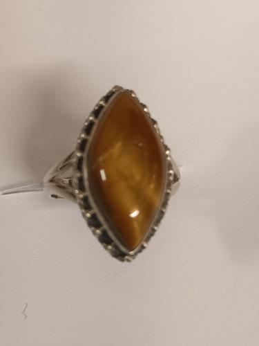 bijouterie-toulon-bague-argent-925-brillante