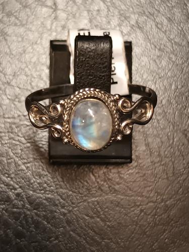 bijouterie-toulon-bague-argent-925-cadeau