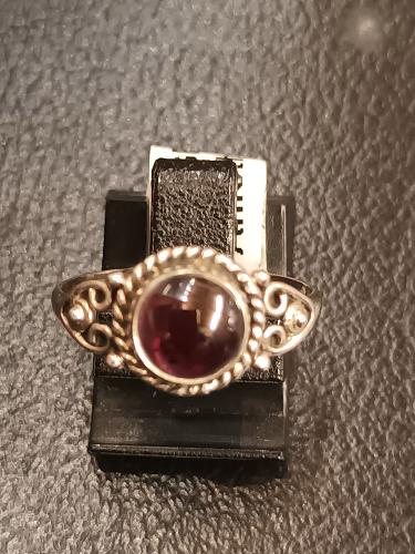 bijouterie-toulon-bague-argent-925-charme-eternel