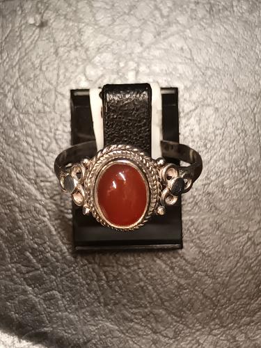 bijouterie-toulon-bague-argent-925-chic-decontracte