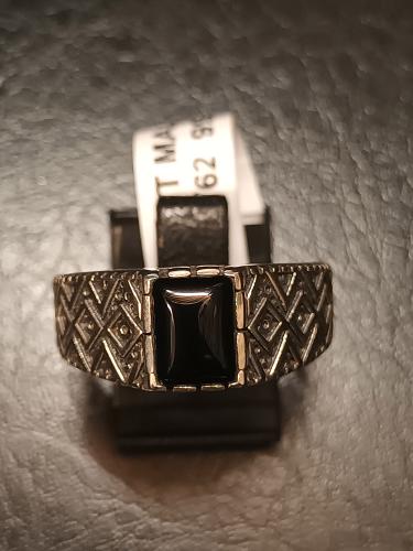 bijouterie-toulon-bague-argent-925-ciselure-parfaite