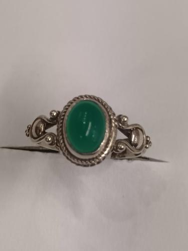 bijouterie-toulon-bague-argent-925-classique-elegante