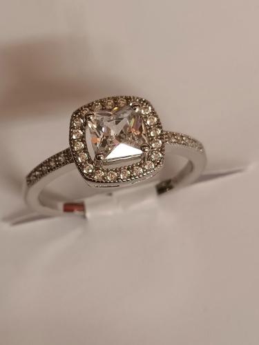 bijouterie-toulon-bague-argent-925-classique