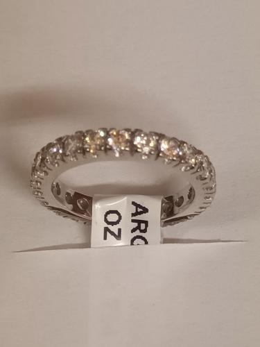 bijouterie-toulon-bague-argent-925-delicate
