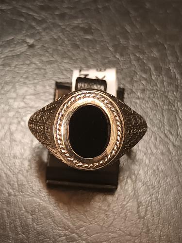 bijouterie-toulon-bague-argent-925-delicatesse