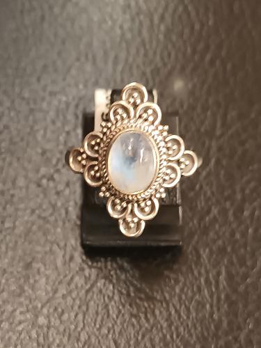 bijouterie-toulon-bague-argent-925-design-recherché