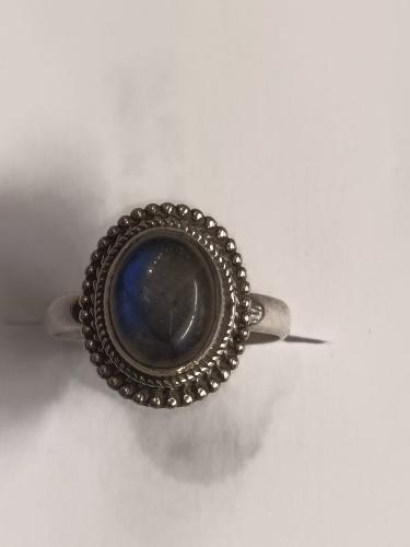 bijouterie-toulon-bague-argent-925-detailee