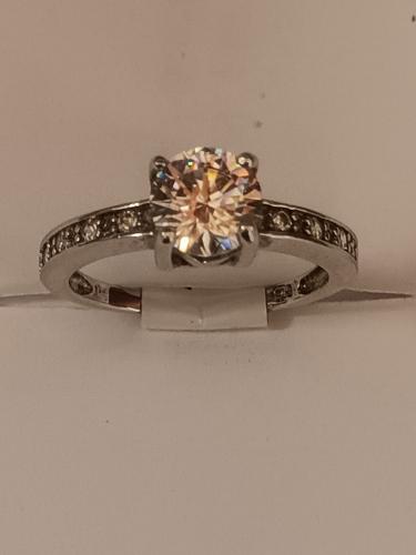bijouterie-toulon-bague-argent-925-eclat-intense