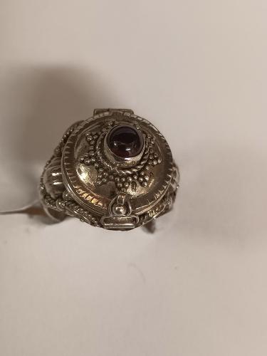 bijouterie-toulon-bague-argent-925-eco-responsable