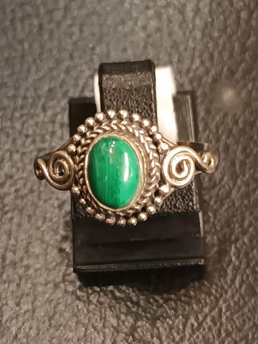 bijouterie-toulon-bague-argent-925-elegance-intemporelle