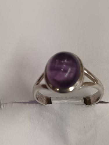 bijouterie-toulon-bague-argent-925-exquise