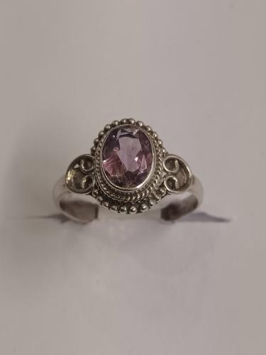 bijouterie-toulon-bague-argent-925-fabrication-maison