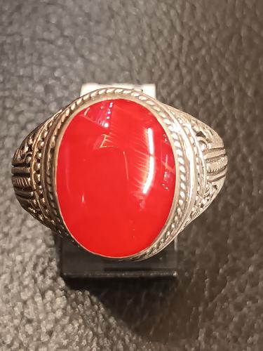 bijouterie-toulon-bague-argent-925-fabriquee-en-france