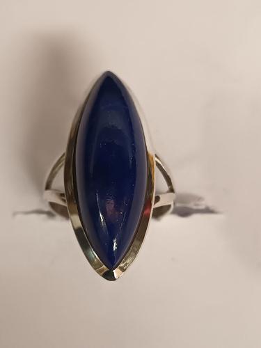 bijouterie-toulon-bague-argent-925-fait-main